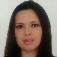 ANDREA DEL PILAR PINTO PARRA