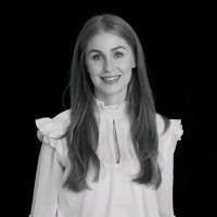Linn Kraft