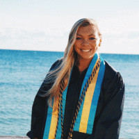 Marissa Conover