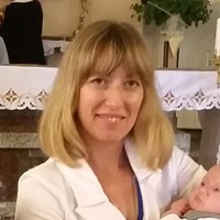Aldona Juszczyk