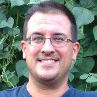 Ed Kozak