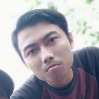 Saepul Rizal