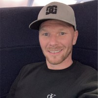 Tomi Knuutila