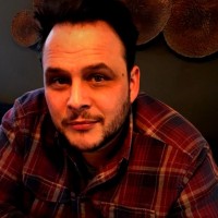 Dan Horrigan