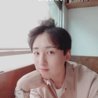 이재화