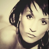 Philippa Amat