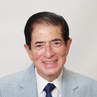 Jerry Zaslow