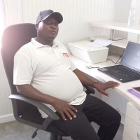 Paulo Tsatser Cassambarar