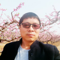 李玉莹