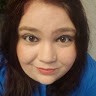 Kami Merritt