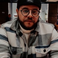 Lucas Ker