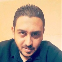 Mohammed Nehad