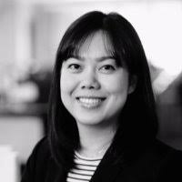 Julia Xiao