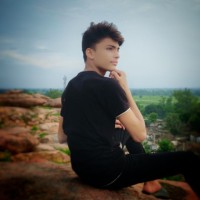 Shivansh Pathak