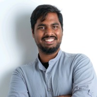 Nikhil Pawar