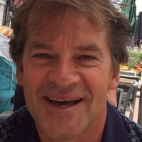 Jan Postema