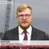 Sam Ashton