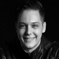 Justin Pampalone