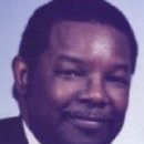 Arthur Hall
