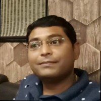 Pradeep Tomar