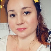 Elise Maître