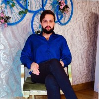 Bilal Tarar