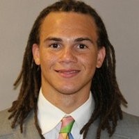 Darian Meador