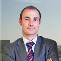 Iñigo Zabalondo