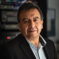 Rudy Briones