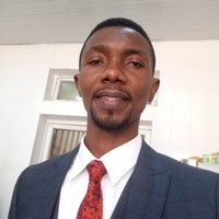 Prince Ifeji Ugwu (Bmls, Msc, Mibms)