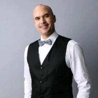Dominic Bindy