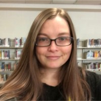 Melissa Trowsdale