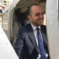 Ala' Alsoudani