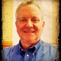 Gary Harber