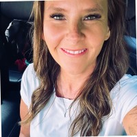 Jenn Case