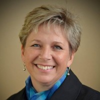 Elizabeth Bolka