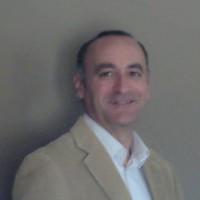 Pedro Miguel Moya Albaladejo