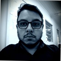 Rafael Alvares