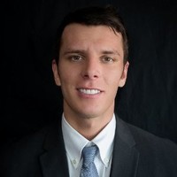 Tyler Reeves