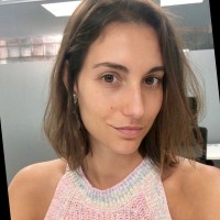Carla Rosich Guerin