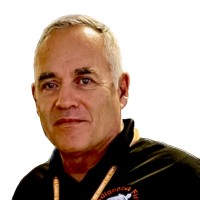 Blaine Wiggins