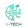 I -Tech