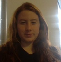 Kylie Shreiner