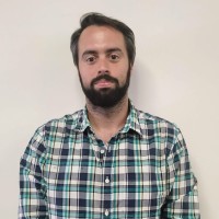 Facundo Ochoa