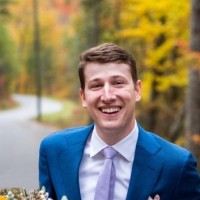 Lance Kuper