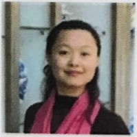 Eline Xie