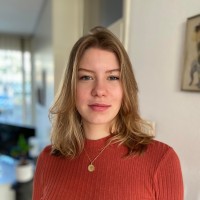 Ilse Faber