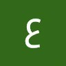 علی رجبی تطفی