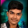 Vitthal Chavhan