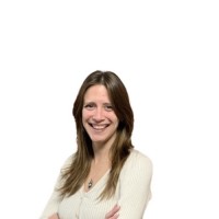 Inés Dotras